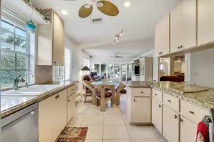 262 Brier Cir, Jupiter, FL 33458 - Photo 6