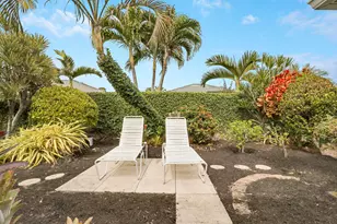 262 Brier Cir, Jupiter, FL 33458 - Photo 24