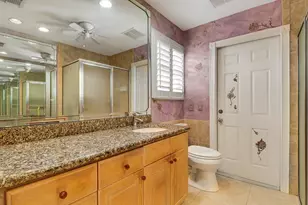 262 Brier Cir, Jupiter, FL 33458 - Photo 16