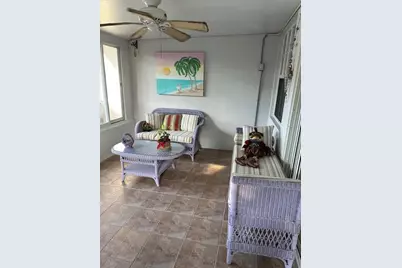 262 Brier Circle, Jupiter, FL 33458 - Photo 22