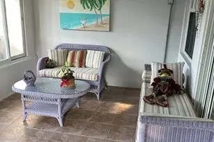 262 Brier Cir, Jupiter, FL 33458 - Photo 22