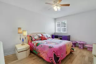 262 Brier Cir, Jupiter, FL 33458 - Photo 20