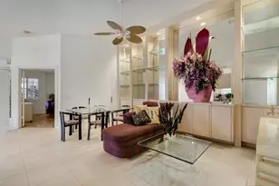 262 Brier Cir, Jupiter, FL 33458 - Photo 6
