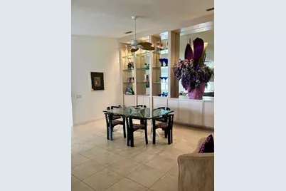 262 Brier Circle, Jupiter, FL 33458 - Photo 10