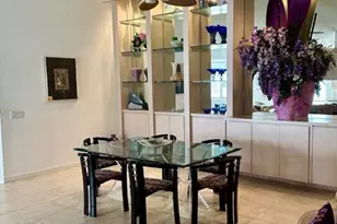 262 Brier Cir, Jupiter, FL 33458 - Photo 10