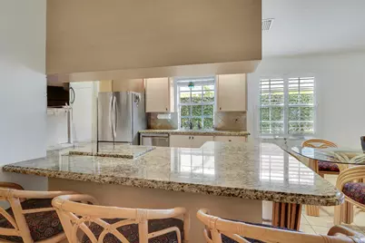 262 Brier Circle, Jupiter, FL 33458 - Photo 8