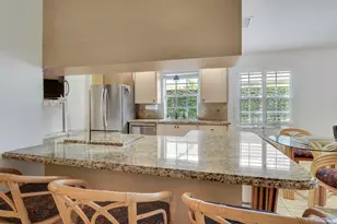 262 Brier Cir, Jupiter, FL 33458 - Photo 6