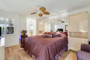 262 Brier Cir, Jupiter, FL 33458 - Photo 12