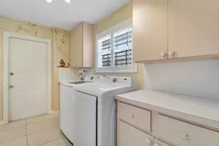 262 Brier Cir, Jupiter, FL 33458 - Photo 16