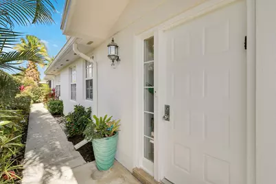 262 Brier Circle, Jupiter, FL 33458 - Photo 4