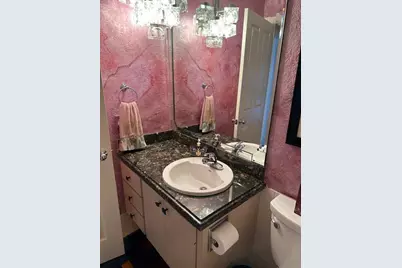 262 Brier Circle, Jupiter, FL 33458 - Photo 20
