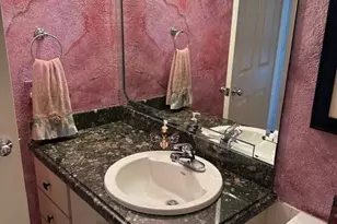 262 Brier Cir, Jupiter, FL 33458 - Photo 20