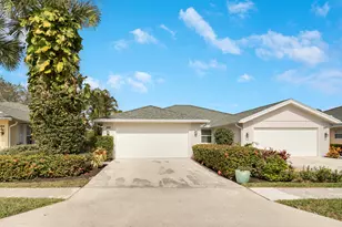 262 Brier Cir, Jupiter, FL 33458 - Photo 1