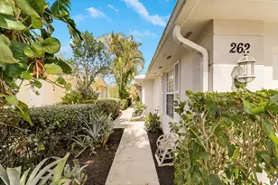 262 Brier Cir, Jupiter, FL 33458 - Photo 2
