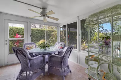 262 Brier Circle, Jupiter, FL 33458 - Photo 22