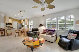262 Brier Cir, Jupiter, FL 33458 - Photo 10