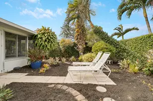262 Brier Cir, Jupiter, FL 33458 - Photo 26