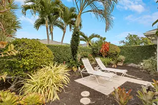 262 Brier Cir, Jupiter, FL 33458 - Photo 26