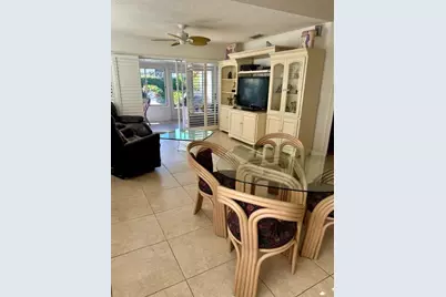262 Brier Circle, Jupiter, FL 33458 - Photo 12