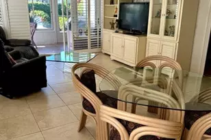 262 Brier Cir, Jupiter, FL 33458 - Photo 12