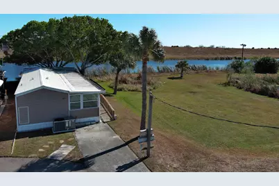 37 Shell Road, Okeechobee, FL 34974 - Photo 1