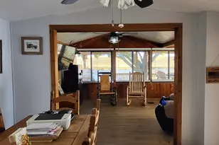 37 Shell Rd, Okeechobee, FL 34974 - Photo 10