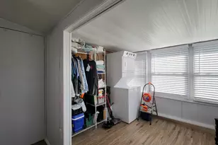 37 Shell Rd, Okeechobee, FL 34974 - Photo 26