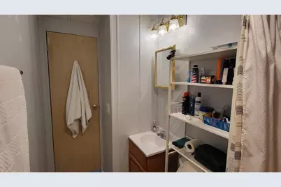 37 Shell Road, Okeechobee, FL 34974 - Photo 22