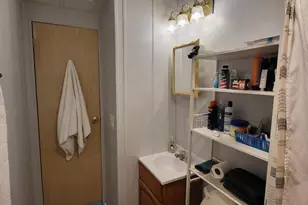 37 Shell Rd, Okeechobee, FL 34974 - Photo 22