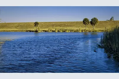 37 Shell Road, Okeechobee, FL 34974 - Photo 2