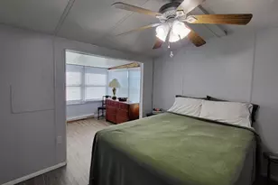 37 Shell Rd, Okeechobee, FL 34974 - Photo 24