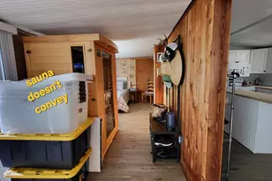 37 Shell Rd, Okeechobee, FL 34974 - Photo 18