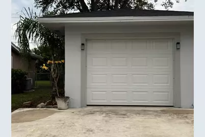 4259 Empress Street, Palm Beach Gardens, FL 33410 - Photo 48
