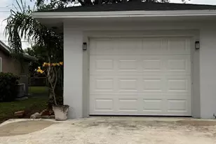 4259 Empress St, Palm Beach Gardens, FL 33410 - Photo 48
