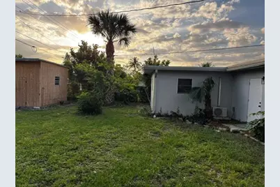 4259 Empress Street, Palm Beach Gardens, FL 33410 - Photo 56