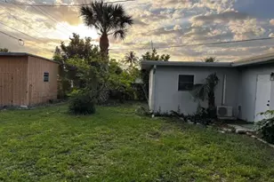 4259 Empress St, Palm Beach Gardens, FL 33410 - Photo 56