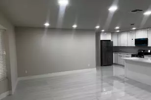 4259 Empress St, Palm Beach Gardens, FL 33410 - Photo 6