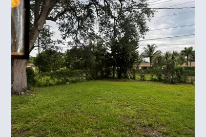 4259 Empress Street, Palm Beach Gardens, FL 33410 - Photo 18