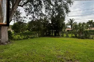 4259 Empress St, Palm Beach Gardens, FL 33410 - Photo 18