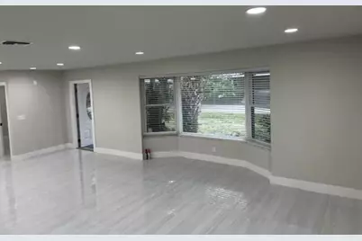 4259 Empress Street, Palm Beach Gardens, FL 33410 - Photo 24