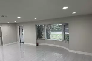 4259 Empress St, Palm Beach Gardens, FL 33410 - Photo 24