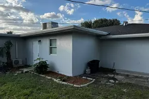 4259 Empress St, Palm Beach Gardens, FL 33410 - Photo 58