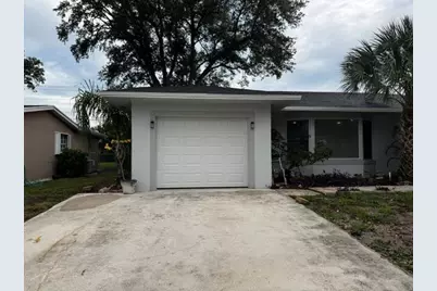 4259 Empress Street, Palm Beach Gardens, FL 33410 - Photo 52