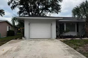 4259 Empress St, Palm Beach Gardens, FL 33410 - Photo 52