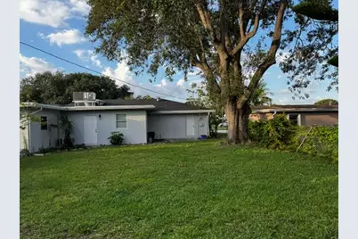4259 Empress Street, Palm Beach Gardens, FL 33410 - Photo 68