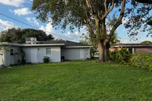 4259 Empress St, Palm Beach Gardens, FL 33410 - Photo 68