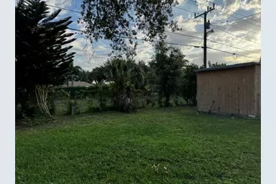 4259 Empress Street, Palm Beach Gardens, FL 33410 - Photo 62