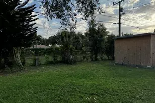 4259 Empress St, Palm Beach Gardens, FL 33410 - Photo 62