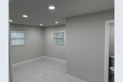 4259 Empress Street, Palm Beach Gardens, FL 33410 - Photo 20