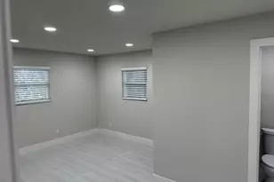 4259 Empress St, Palm Beach Gardens, FL 33410 - Photo 20